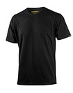 T-shirt DIMEX 4478+ XL