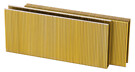 Hakanen 11x51mm 10000kpl