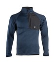 Turtleneck DIMEX 4552+ XL