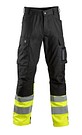 Safety trousers DIMEX 6183 64