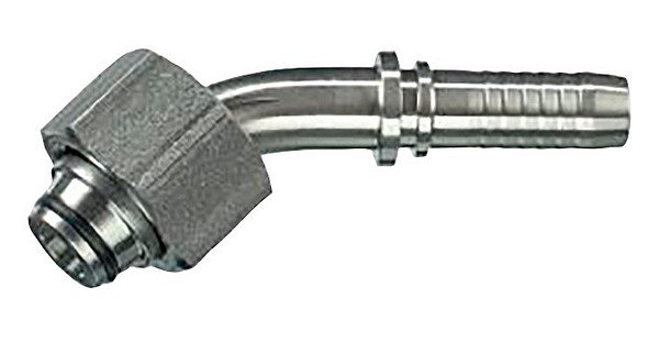 181-10-4 71       LETKUKARA PE