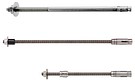 Facade anchors