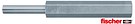 Installation tool FPX