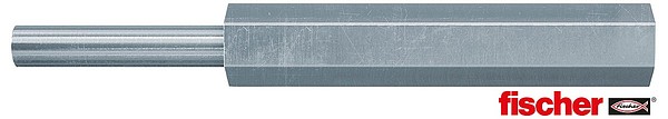 Installation tool FPX  