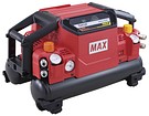 Air compressor 20 bar / 8 bar