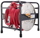 Air hose reel