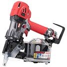 Siding nailer 15° 32-65mm