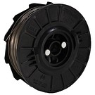 0.8mm steel tying wire