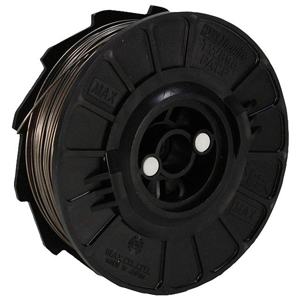 Bindtråd 0,8 mm stål MAX TW898, för RB398S