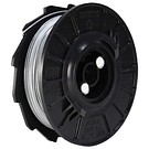 0.8mm galvanized tying wire