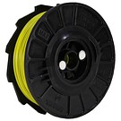 0.8mm plastic-coated tying wire