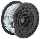 1.0mm galvanized tying wire