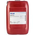Mobil Univis N 32 20L