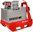 PTO-aggregat 80 kVA/64 kW