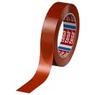 Tesa 4287 EU PV10 50mm/66m oranssi