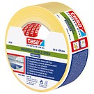 Tesa carpet tapes