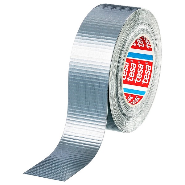 Tesa 4662 cloth tapes  