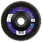 3M Cubitron 3 1169F lamellilaikat