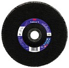 Flap wheel 1169F T29 150x22 60+