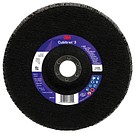 Flap wheel 1169F T29 150x22 40+