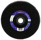 Lamellilaikka 1169F T27 180x22 80+