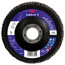 Lamellilaikka 1169F T27 115x22 40+