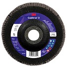 Lamellilaikka 1169F T29 125x22 80+