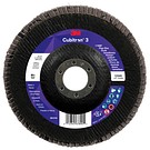 Lamellilaikka 1169F T27 125x22 80+