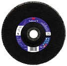 Flap wheel 1169F T29 150x22 80+