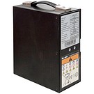 Gaffeltruck HAVA1500ELEC batteri