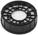 HEPA 14 suodatin T 10/1, T 11/1 Adv