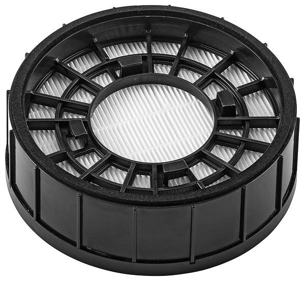HEPA 14 suodatin T 10/1 T 11/1 Adv Kärcher 2.889-293.0