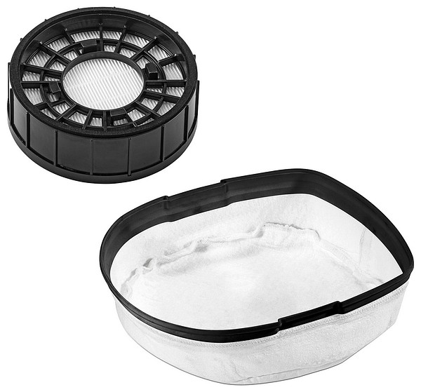 Set HEPA 14 T 11/1 Kärcher 2.889-310.0