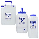 16-30L hanalliset vesiastiat