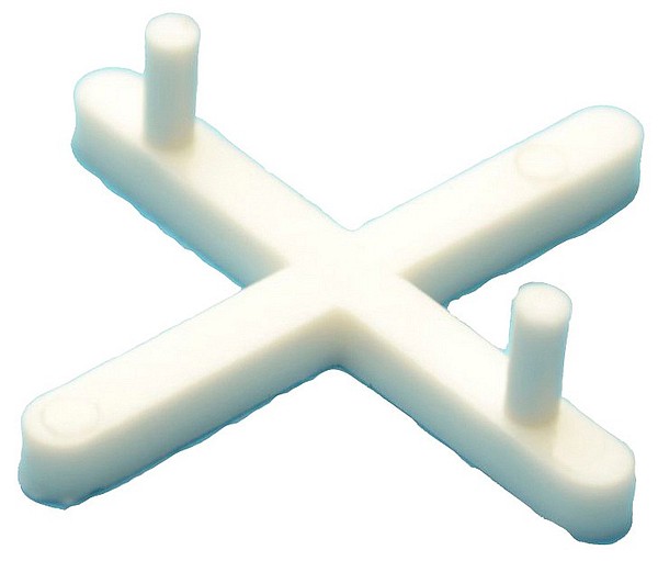Seam aligners  