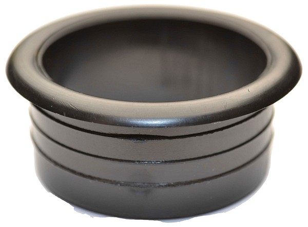Hole plug RK  