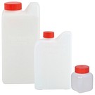 HD Freezer Bottles