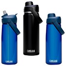 Camelbak drinking bottles