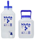 5-15L water containers with taps
