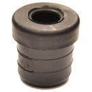 Inre plugg kil med hål SK