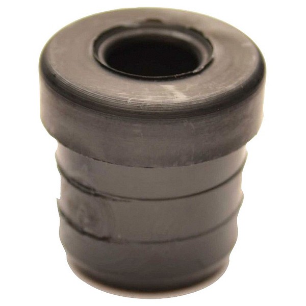 Inner plug with hole SK  