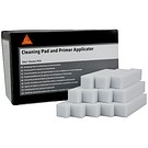 SikaCleaner PCA l sponge
