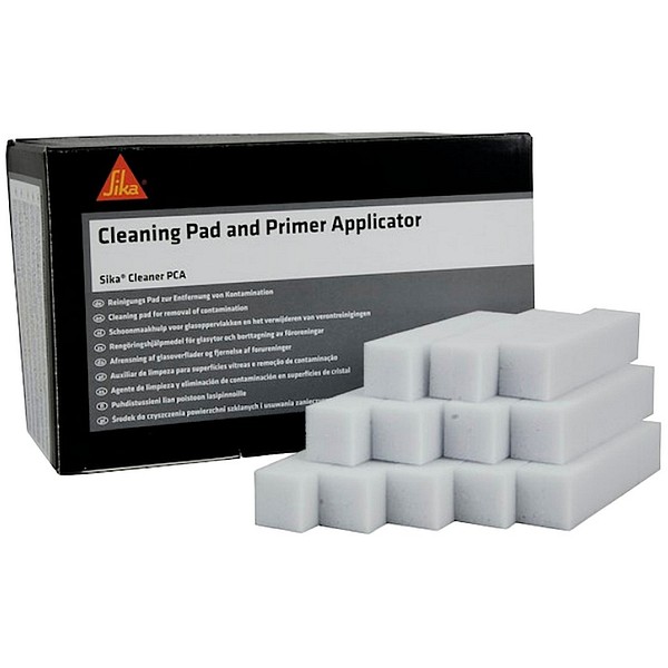 SikaCleaner PCA l tvättsvamp 492763 168st./förp.