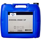 Ecocool VHCM-1 CP