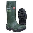 Skyddsstövel Dunlop FieldPro Thermo+ S5