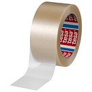 Tesa 4100 pakkausteippi 50mm/66m