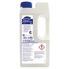 Suma Base Pur-Eco M4 1.5kg