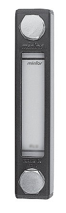 PL-1 MITTALASI              *2