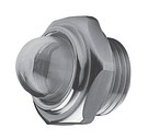 IFC-1G R 1/2&#039;&#039; ÖLJYSILMÄ    *20