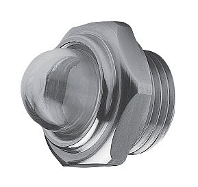 IFC-1G R 1/2'' ÖLJYSILMÄ    *20